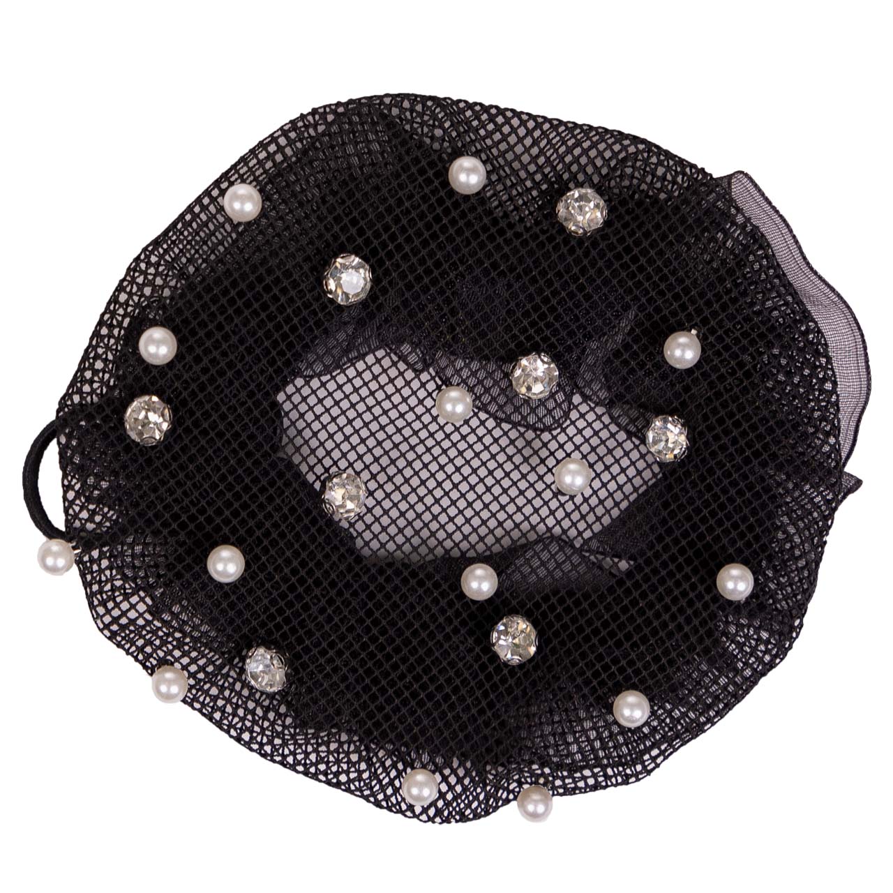 Hair net Twinkle