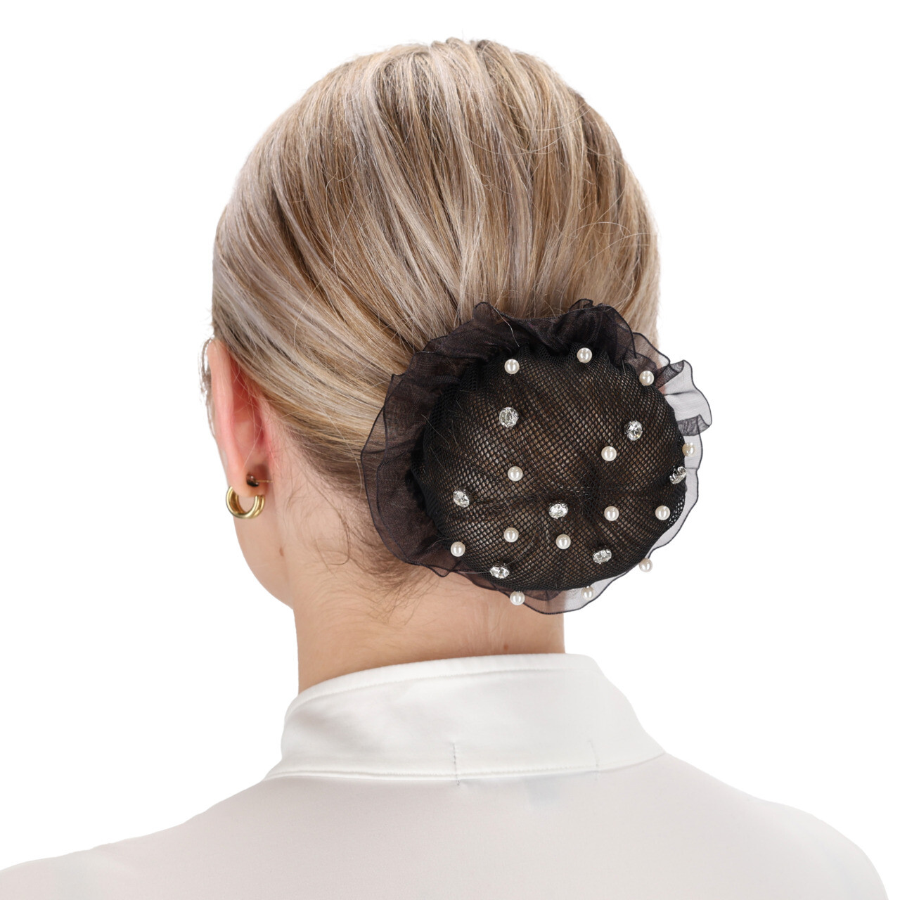 Hair net Twinkle