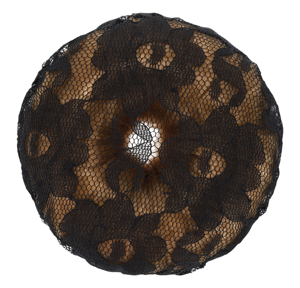 Hair net Lace