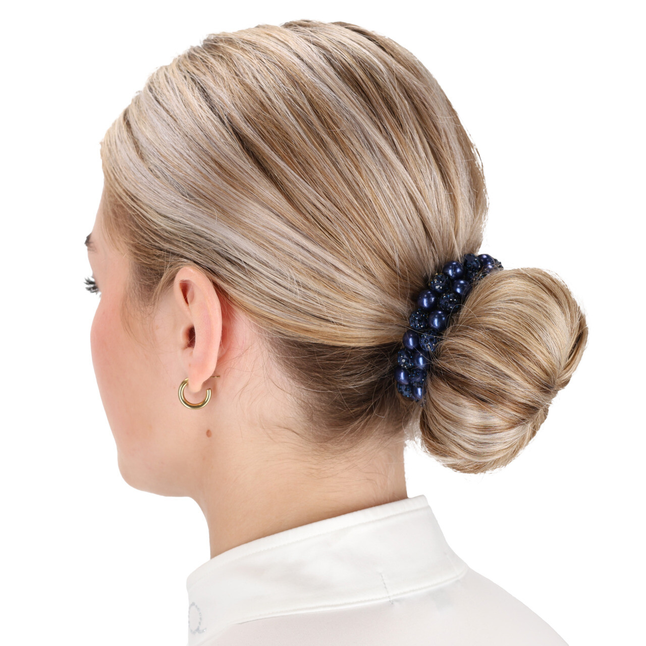 Hair scrunchie Twinkle