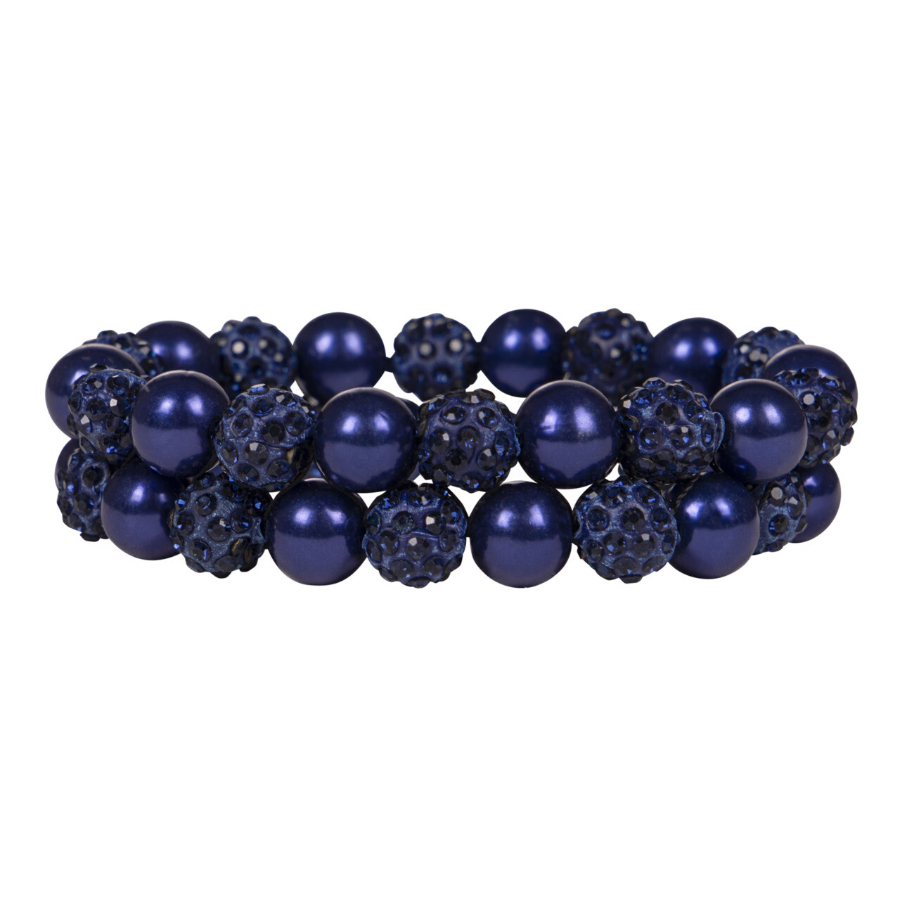 Hair scrunchie Twinkle