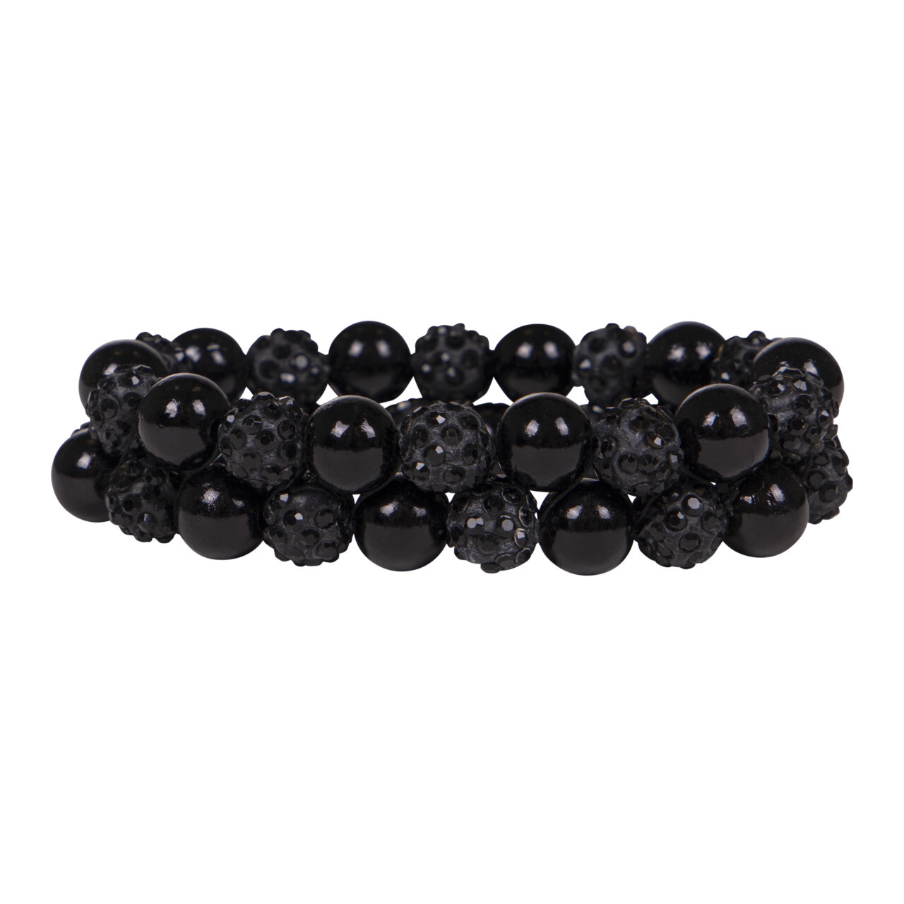 Hair scrunchie Twinkle