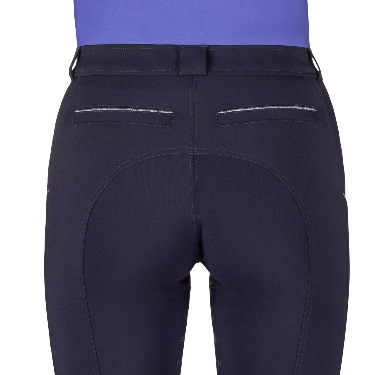 Breeches Nyomi leg grip