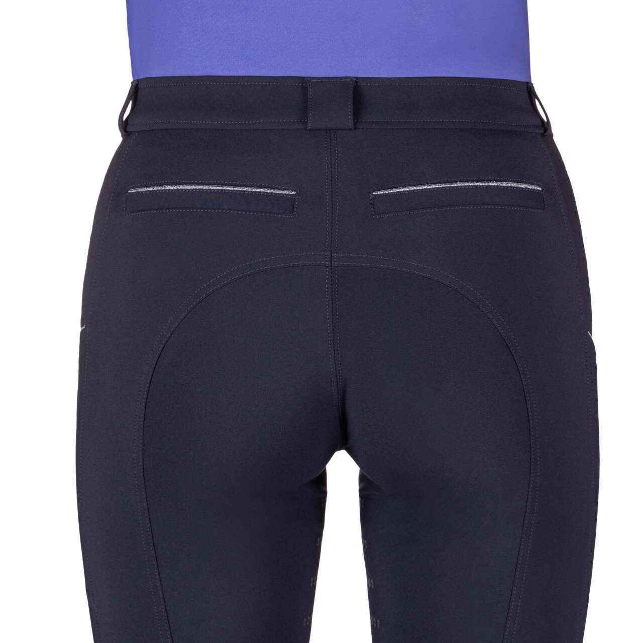Breeches Nyomi leg grip
