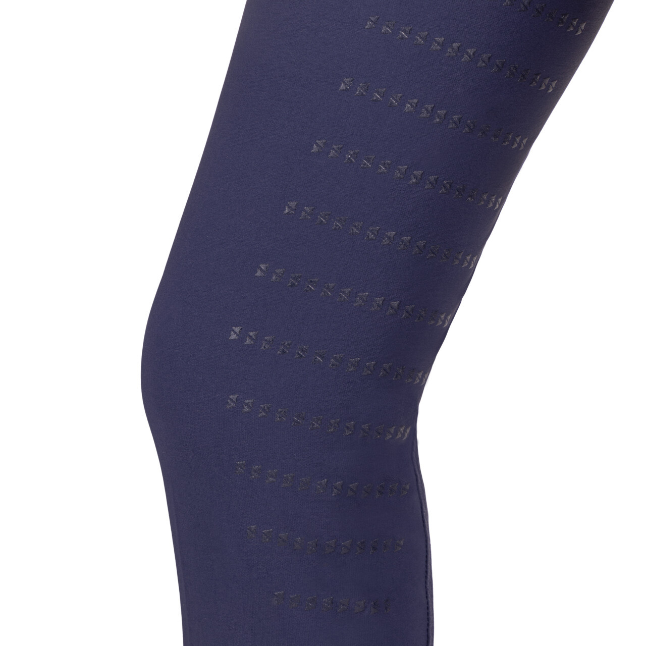 Breeches Nyomi Junior leg grip