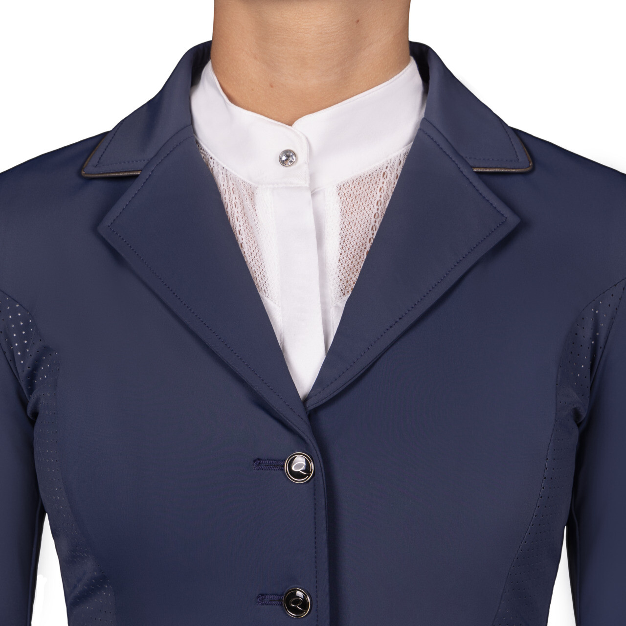 Competition jacket Sariah