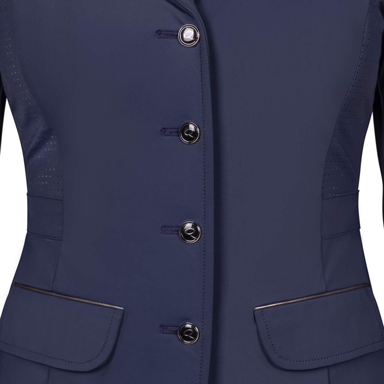 Competition jacket Sariah