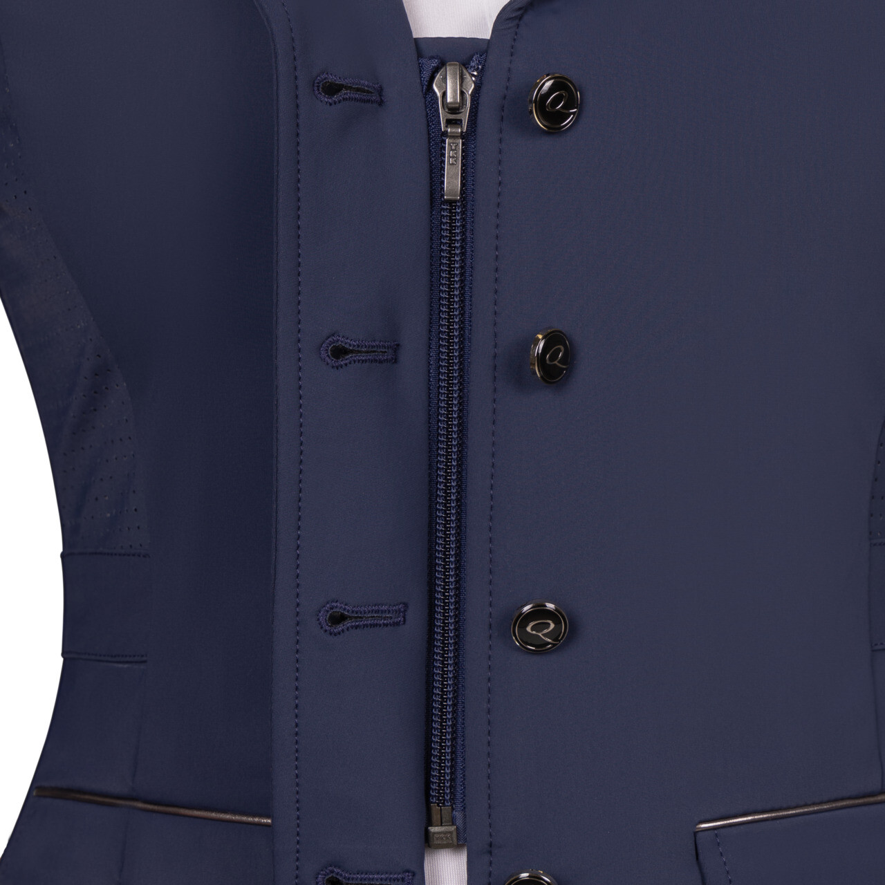 Competition jacket Sariah