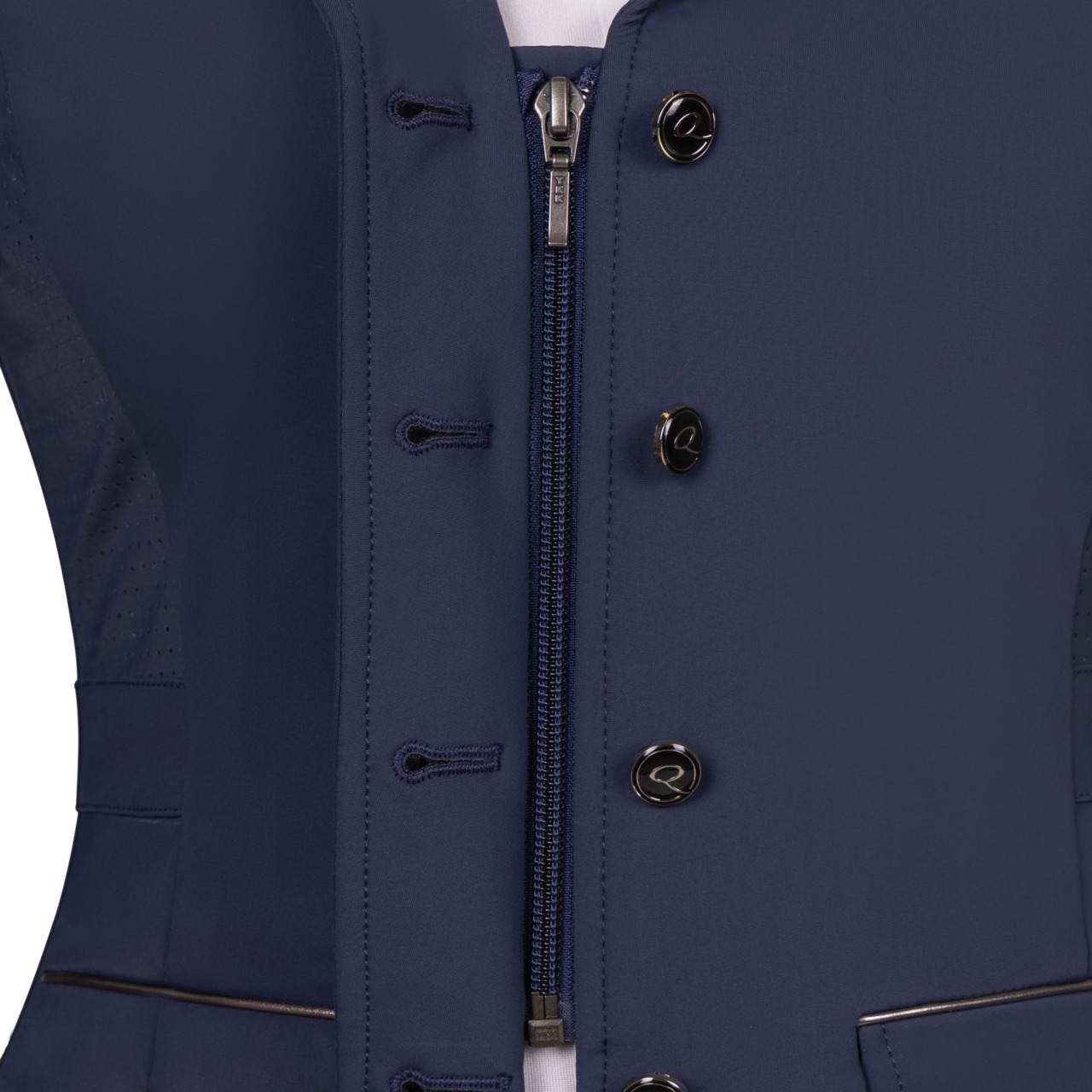 Competition jacket Sariah