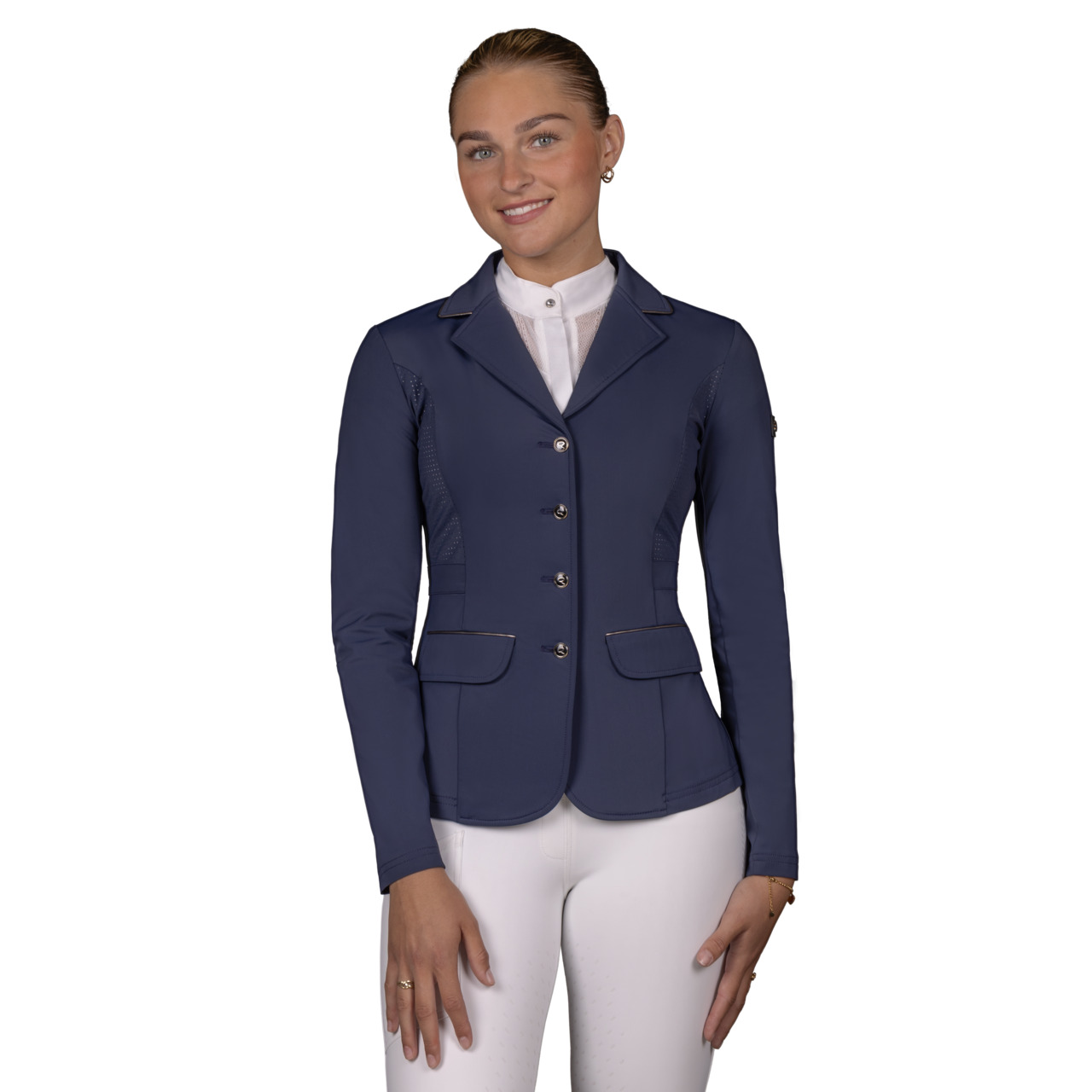 Competition jacket Sariah