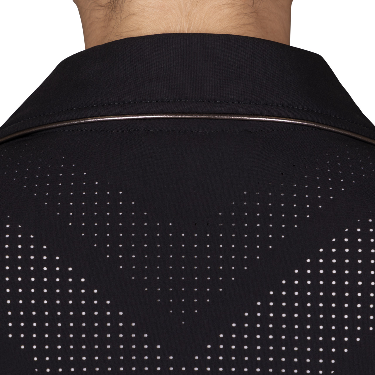 Competition jacket Sariah