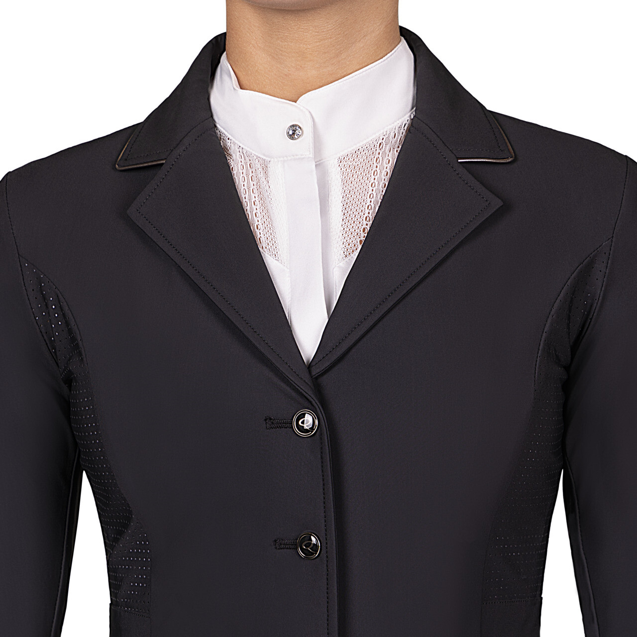 Competition jacket Sariah