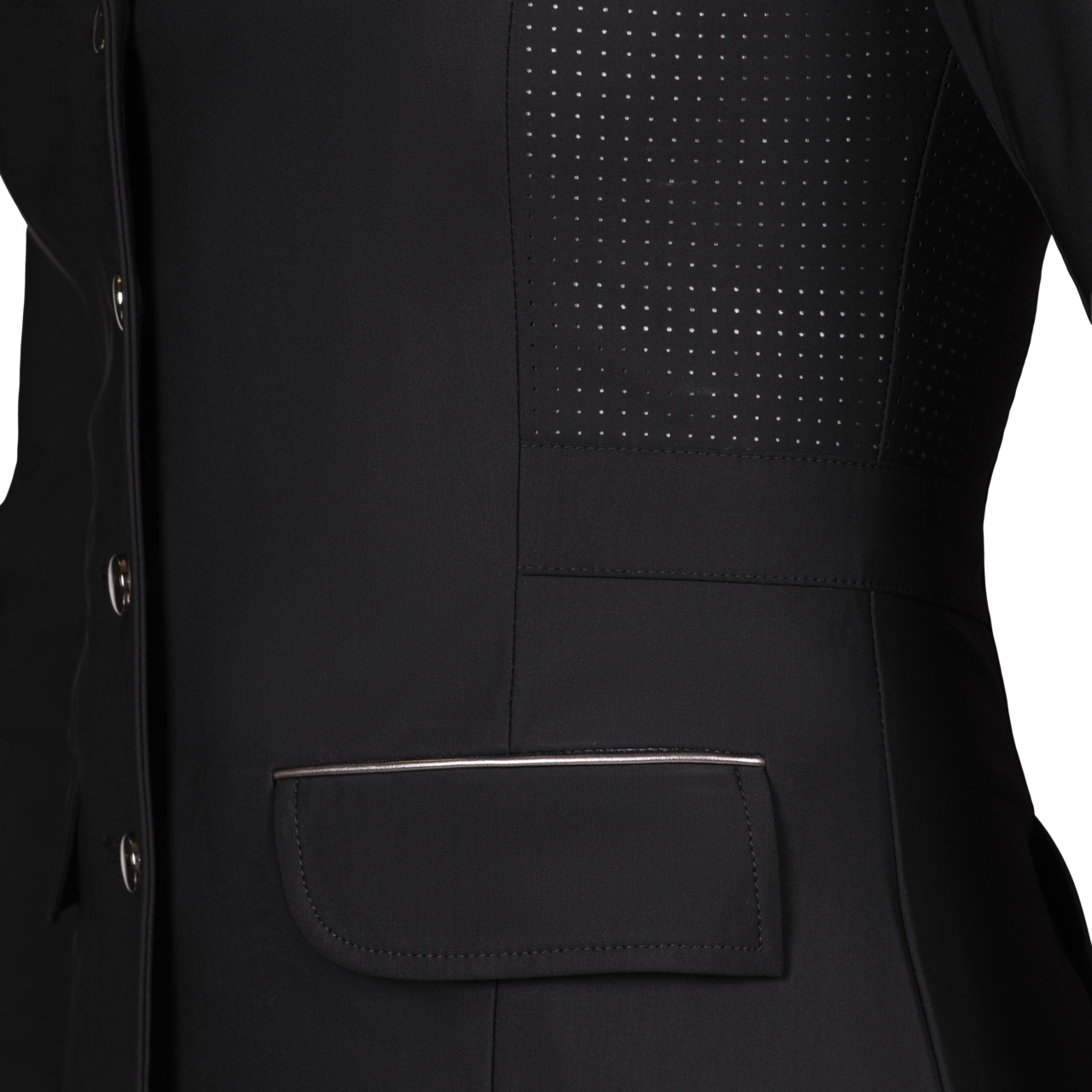 Competition jacket Sariah