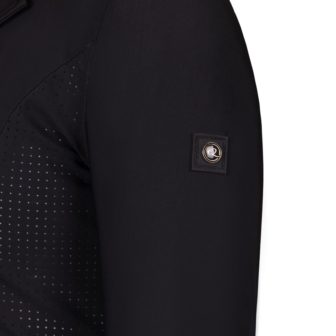 Competition jacket Sariah