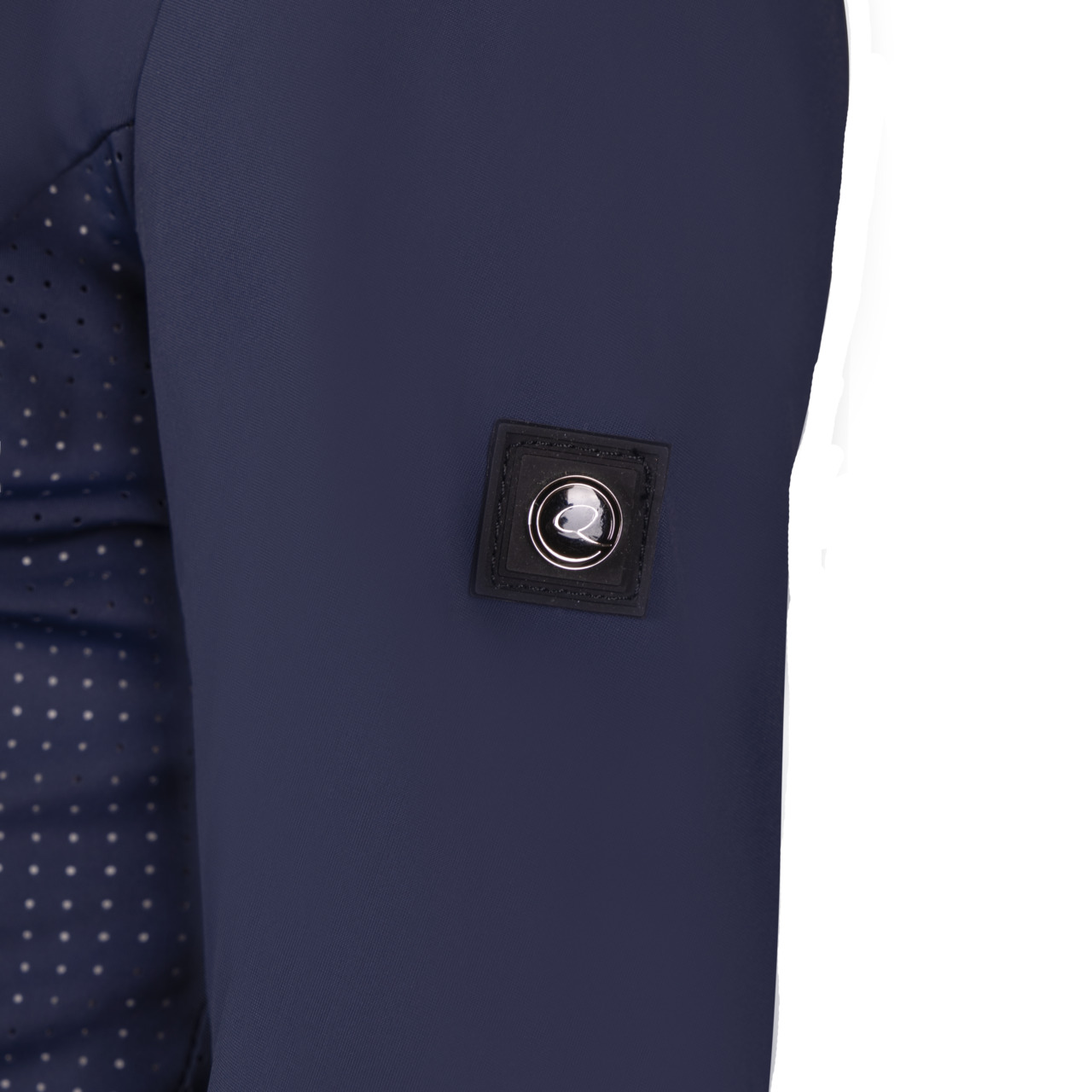 Competition jacket Sariah Junior