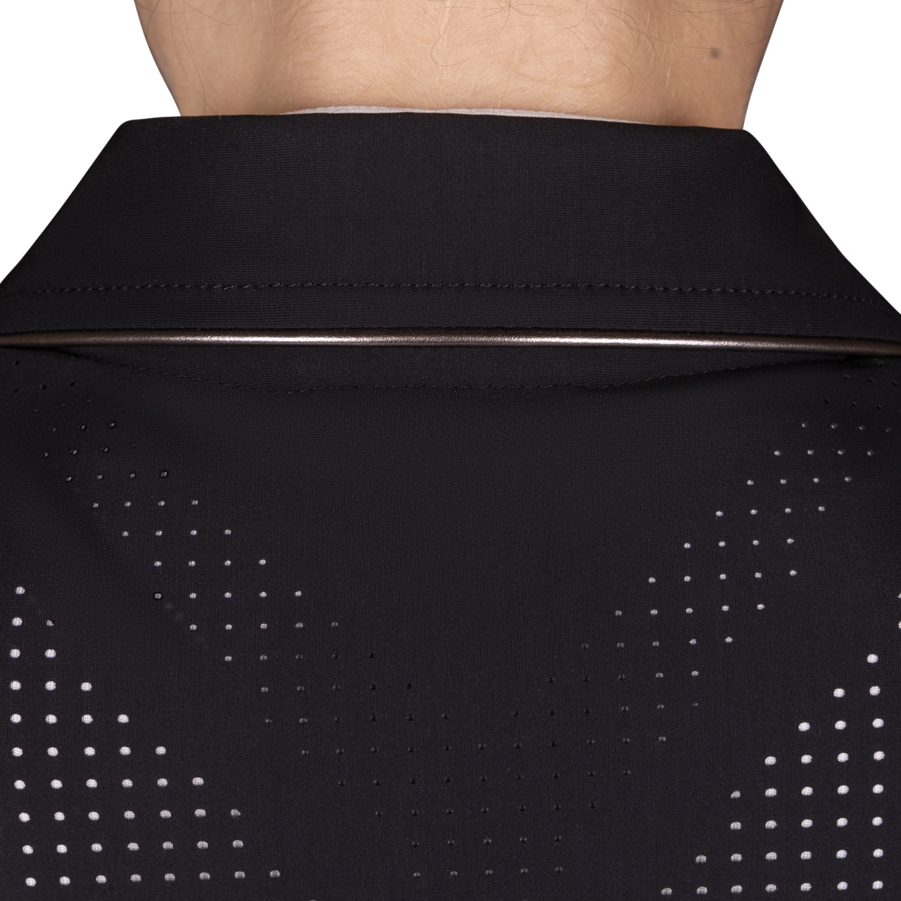 Competition jacket Sariah Junior