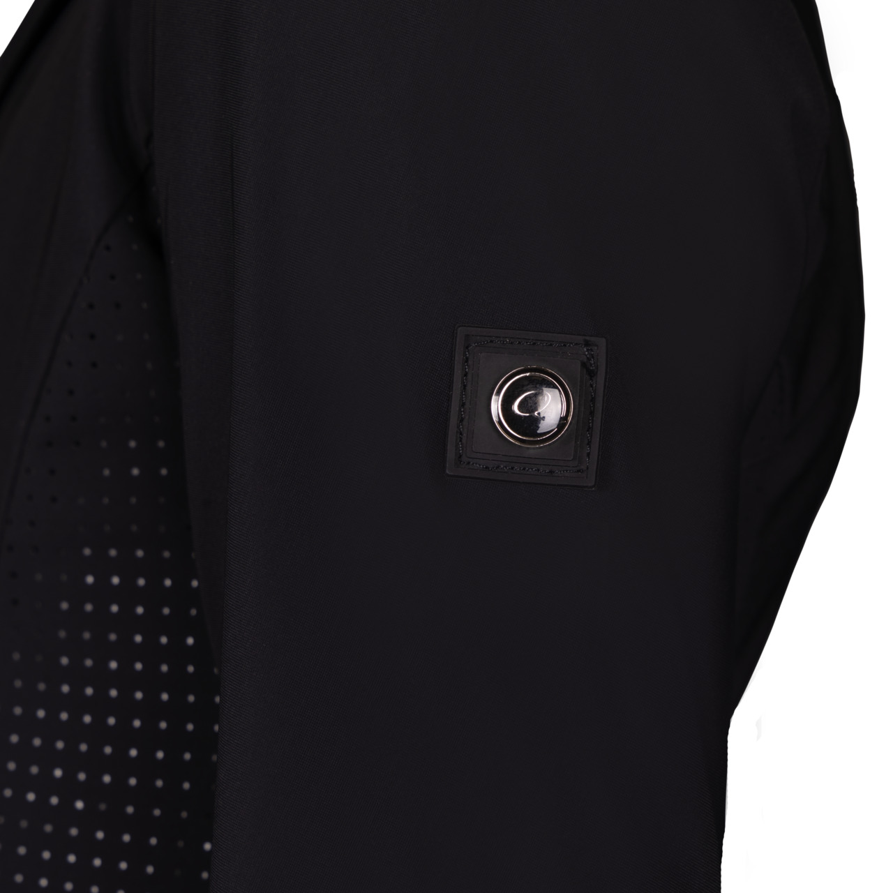 Competition jacket Sariah Junior