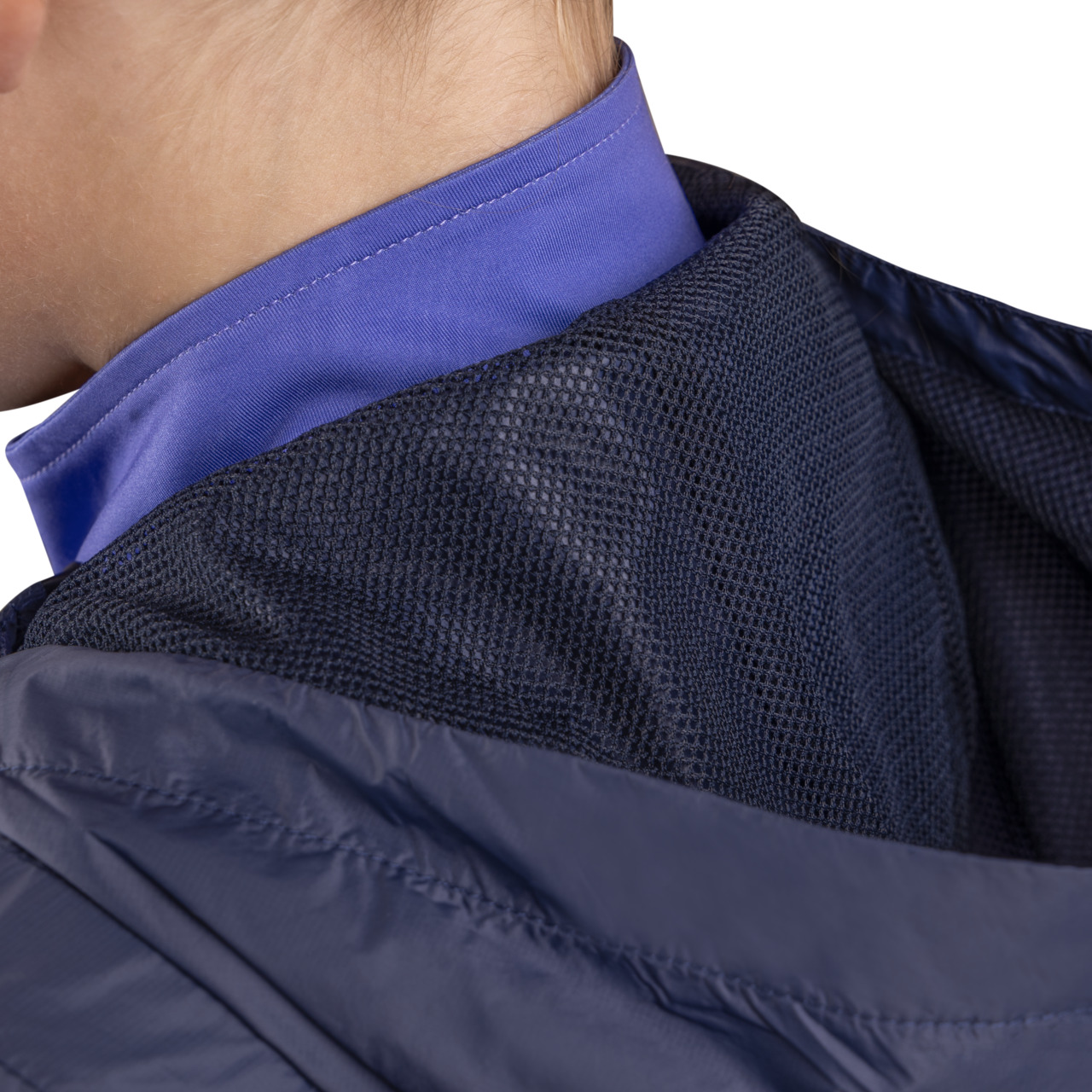 Windjacket Nyomi Junior