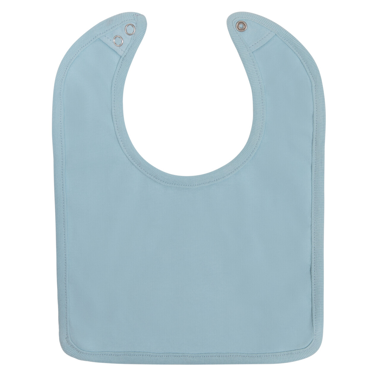 Bib Bobby