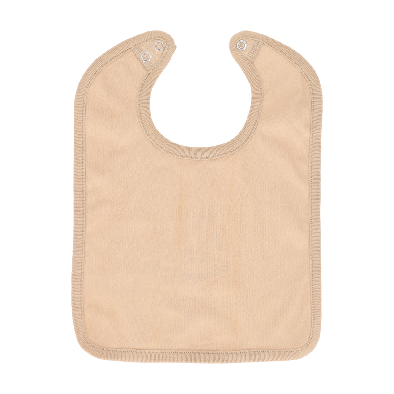 Bib Bobby