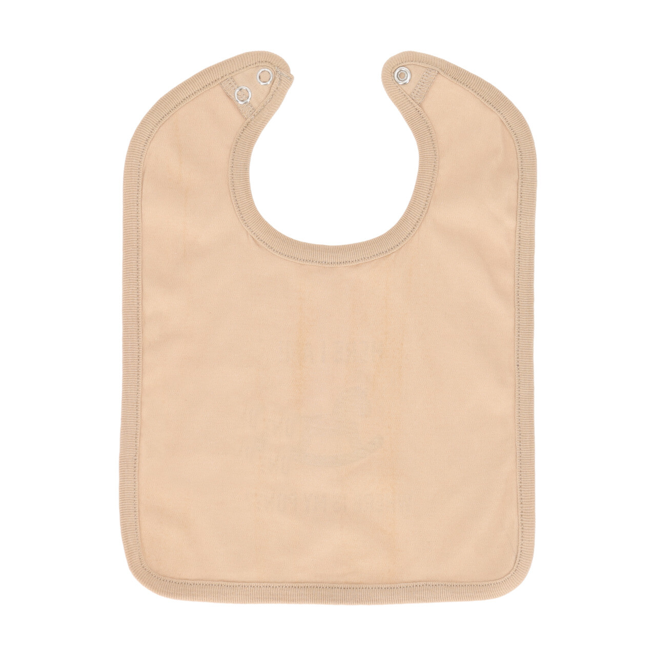Bib Bobby