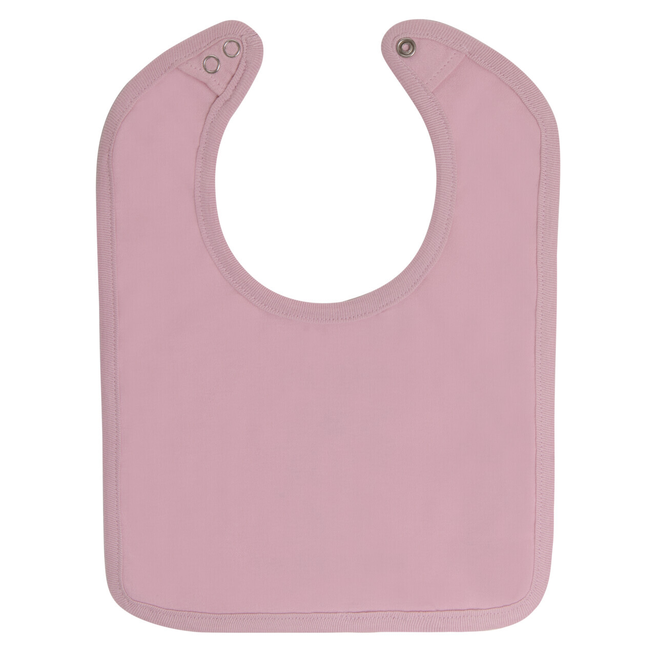 Bib Bobby