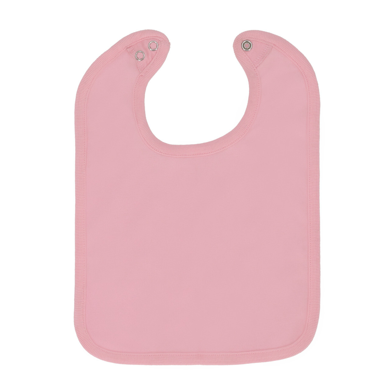 Bib Bobby