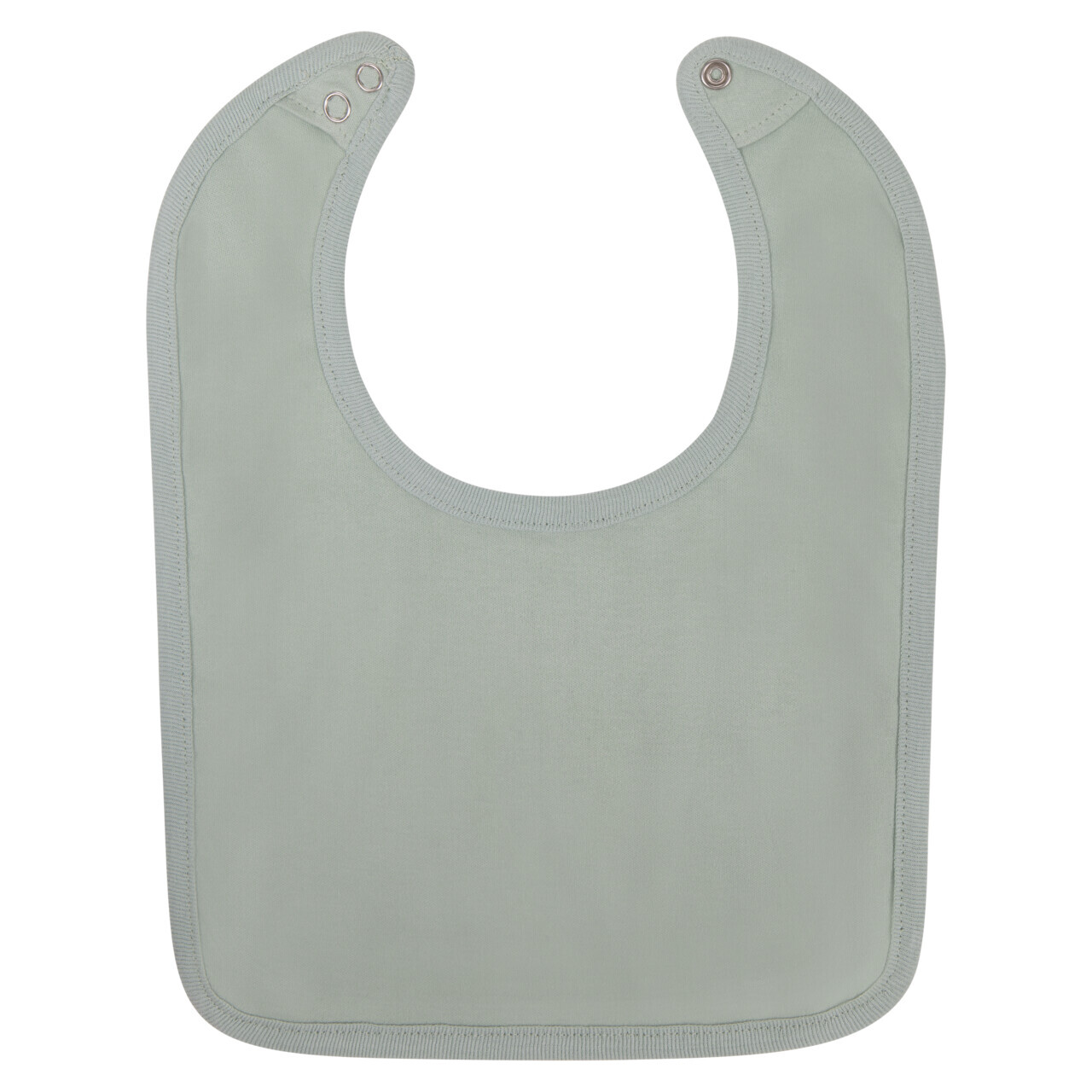 Bib Bobby