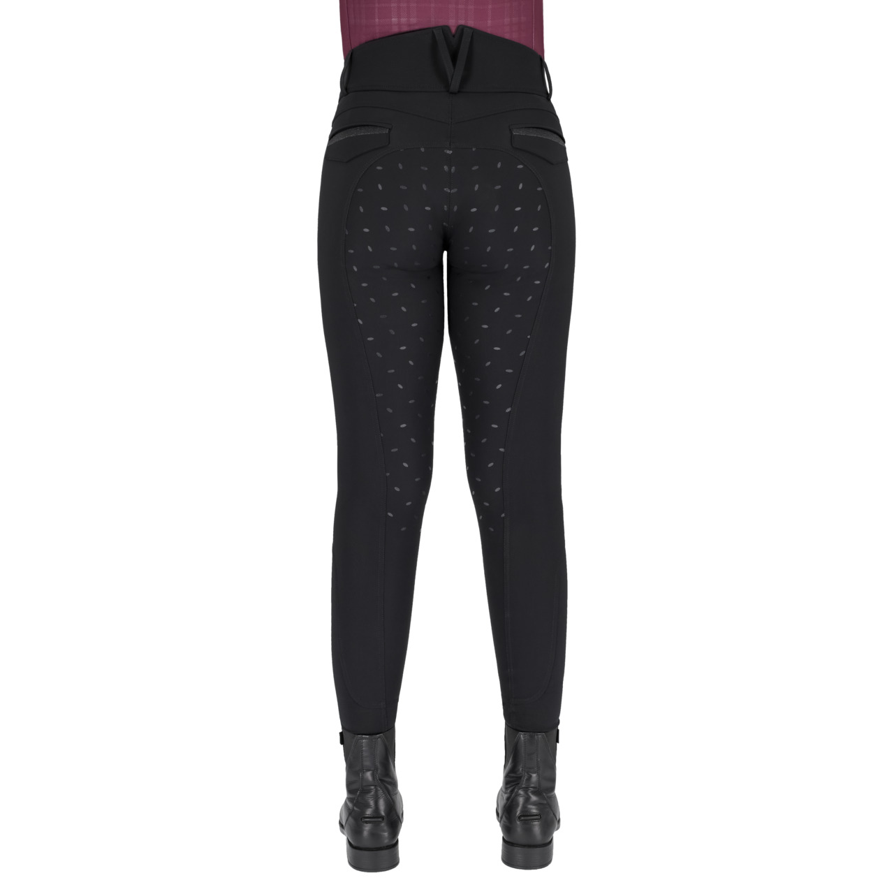 Breeches Zahra full grip