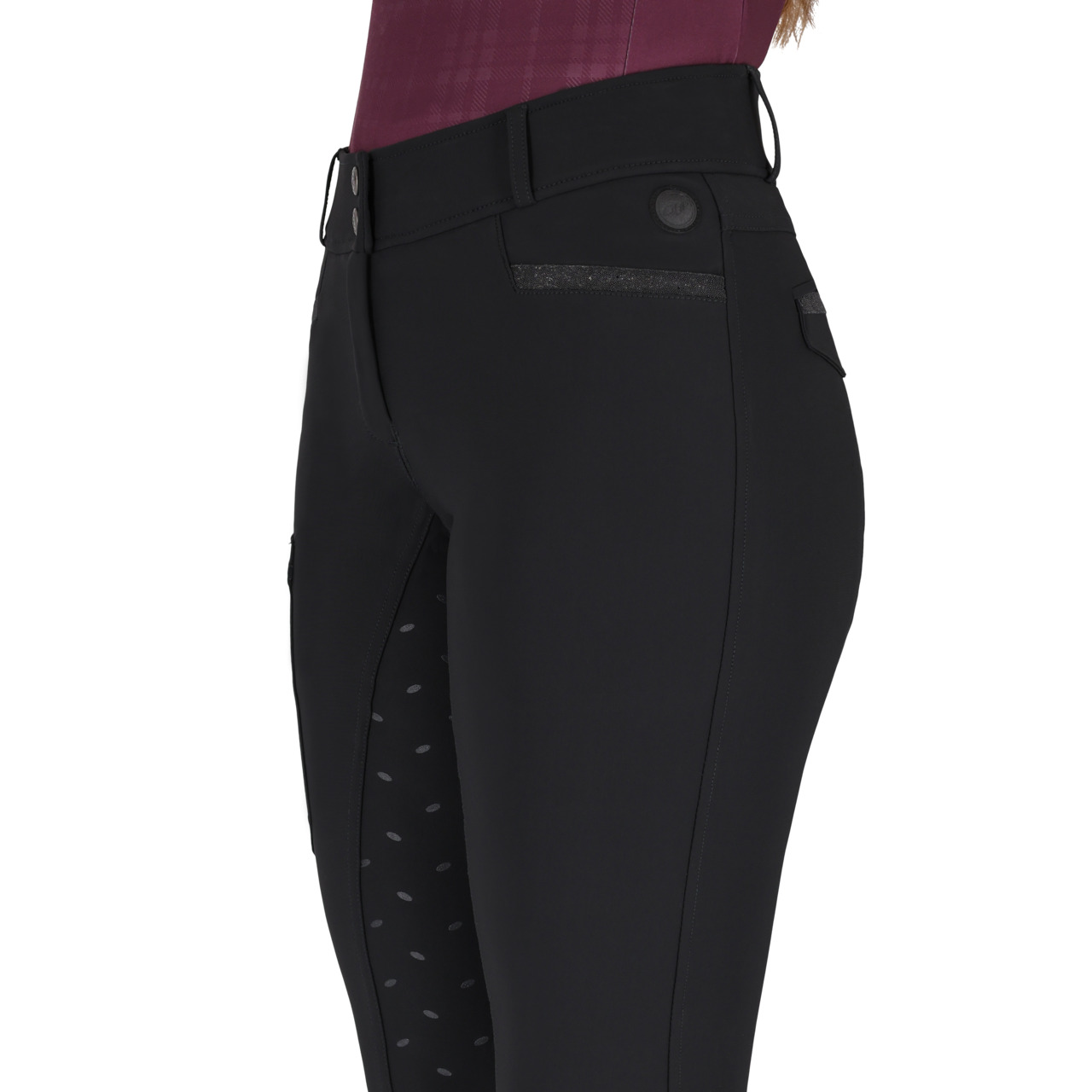 Breeches Zahra full grip