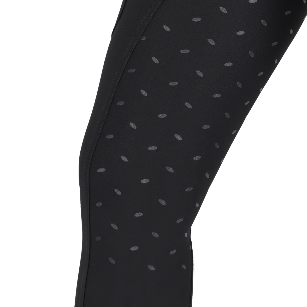 Breeches Zahra full grip