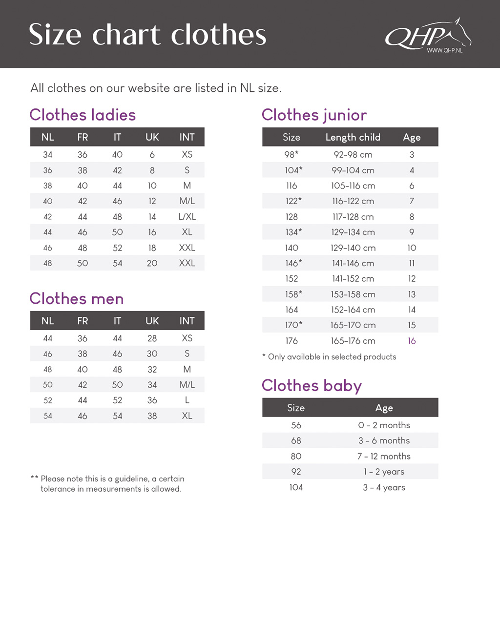 Breeches Lymee softshell full grip