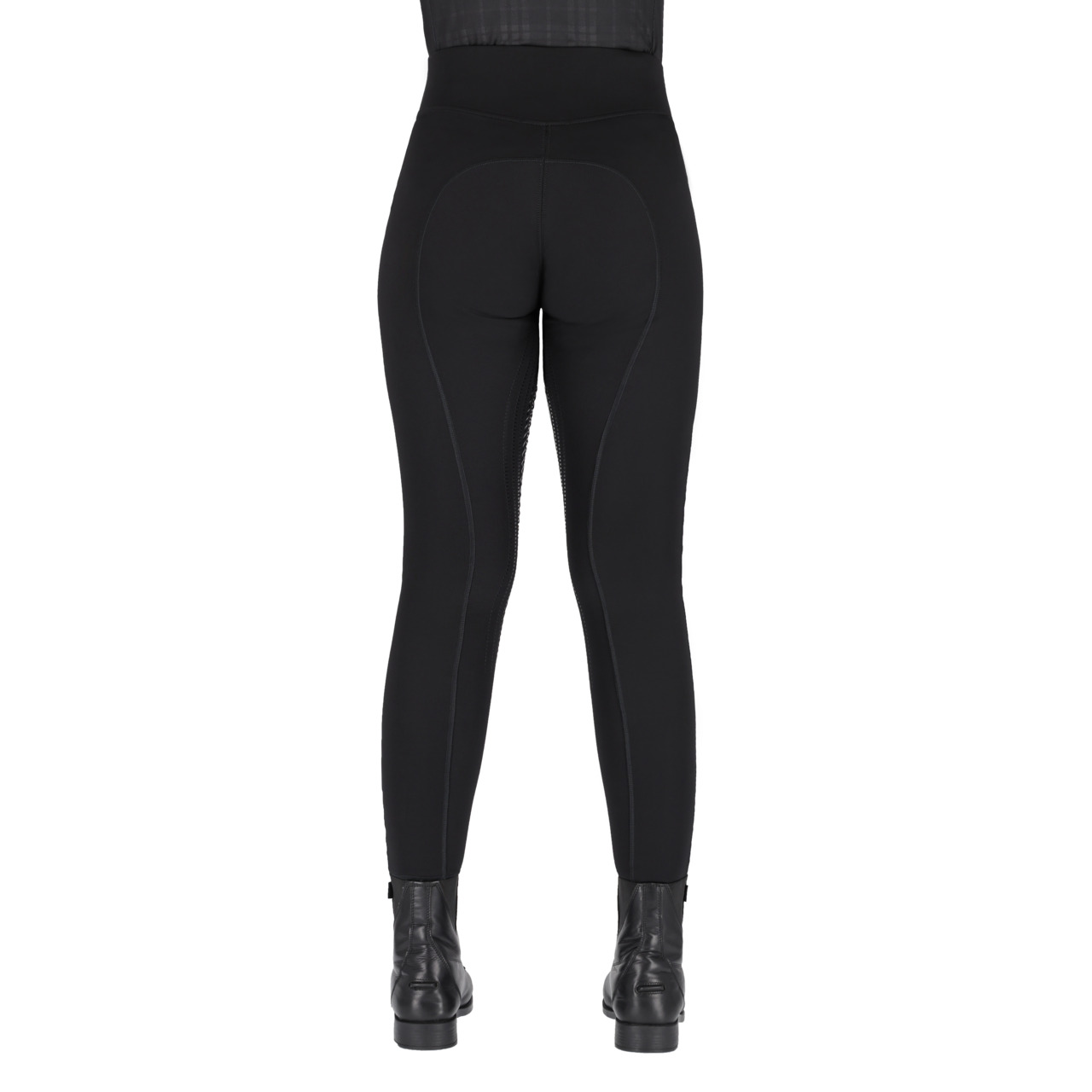 Riding tights Zahra leg grip