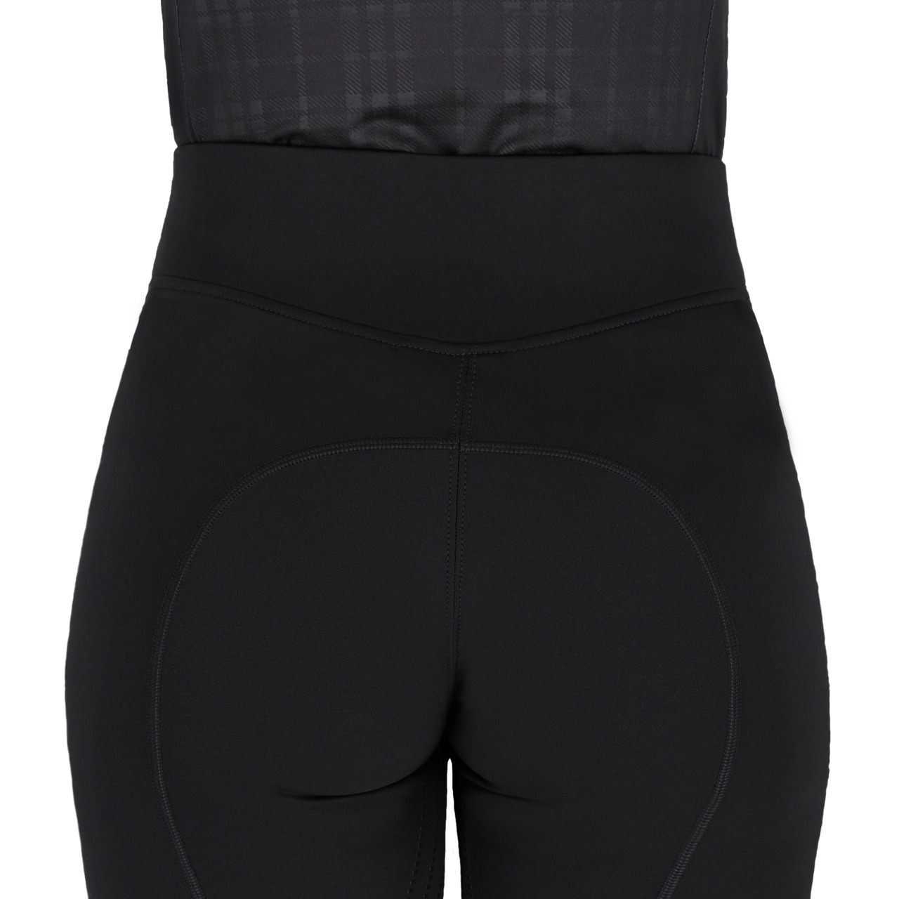 Riding tights Zahra leg grip