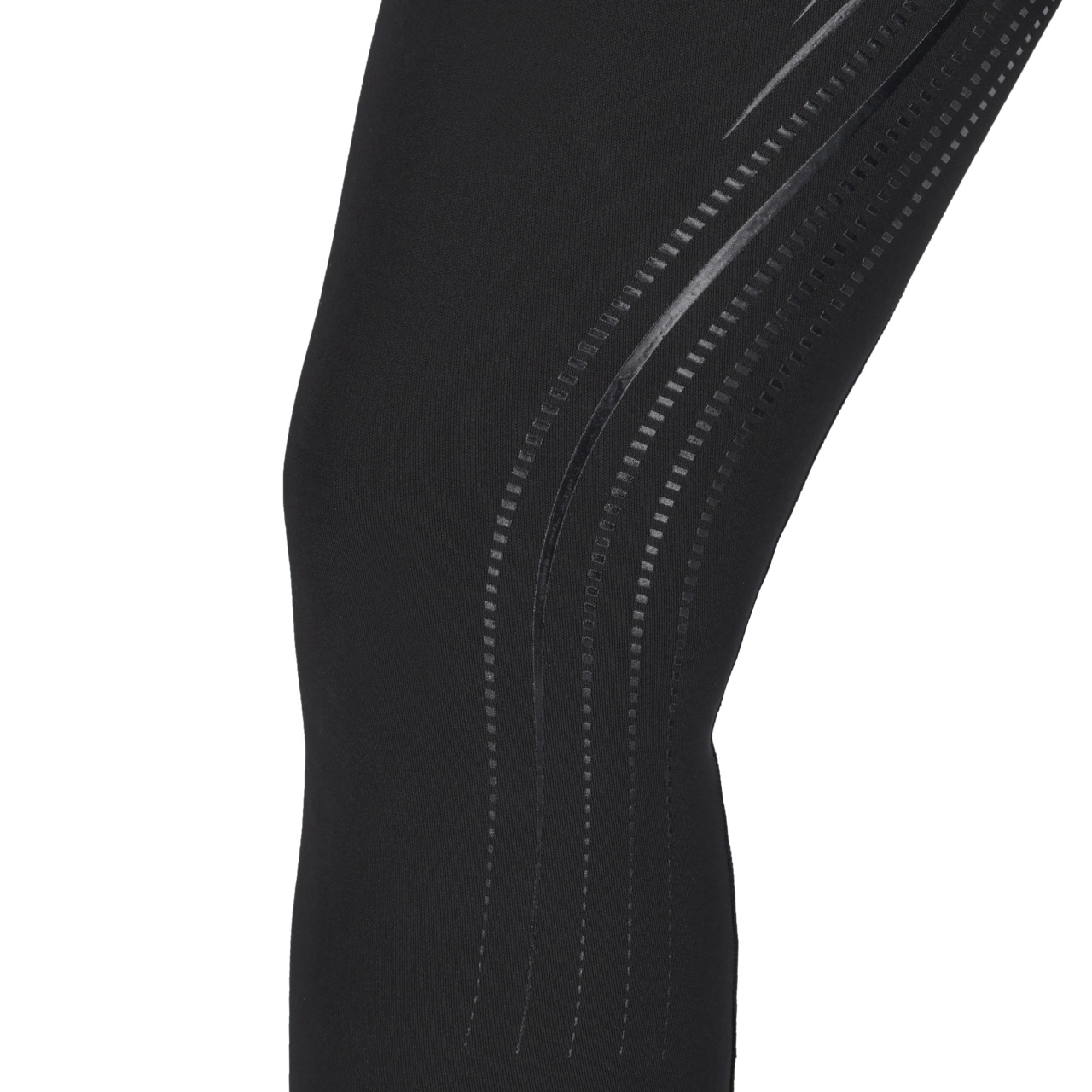 Riding tights Zahra leg grip