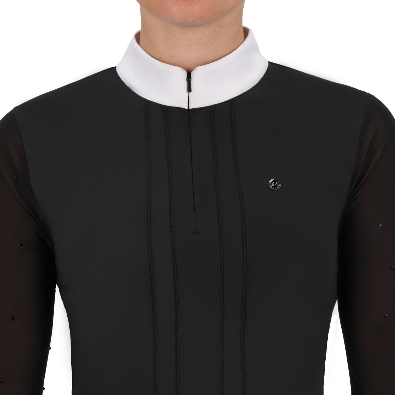 Competition shirt Sennah