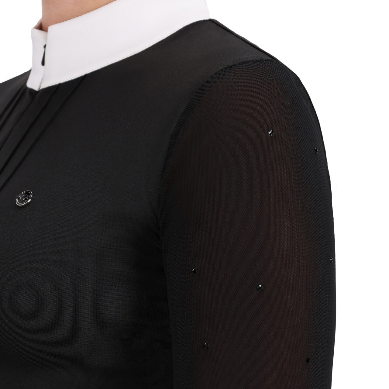 Competition shirt Sennah