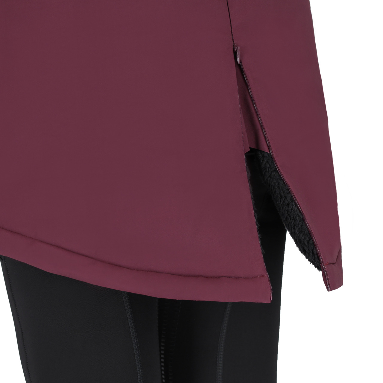 Winterjacket Maelynn