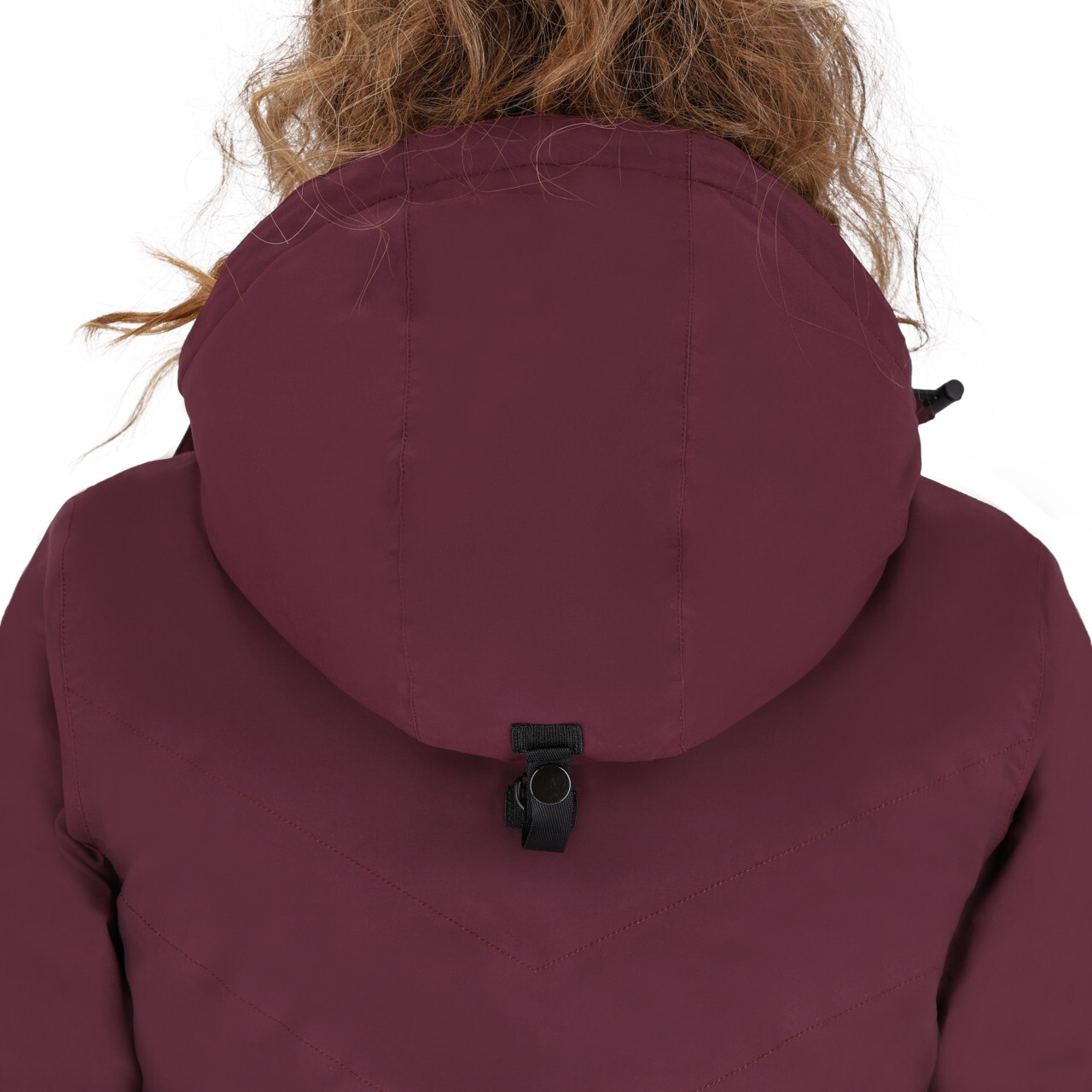 Winter jacket Maelynn