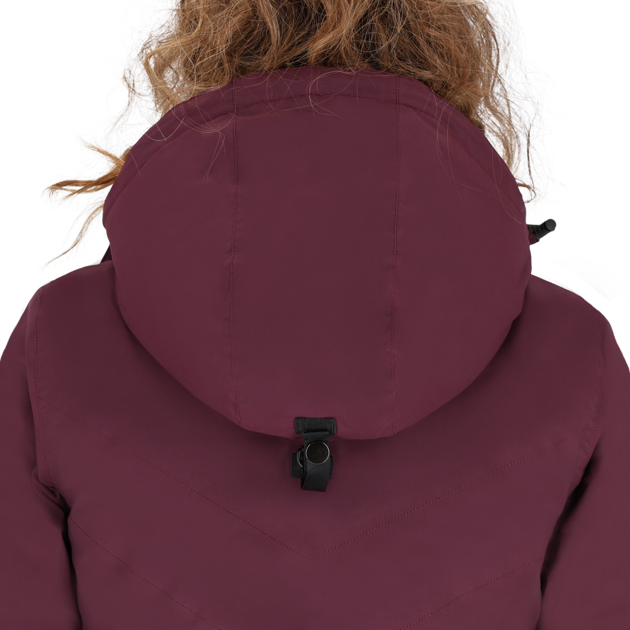 Winterjacket Maelynn