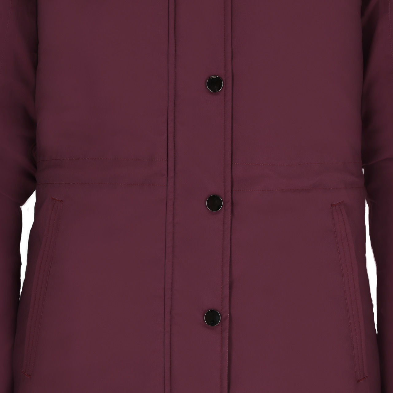 Winterjacket Maelynn