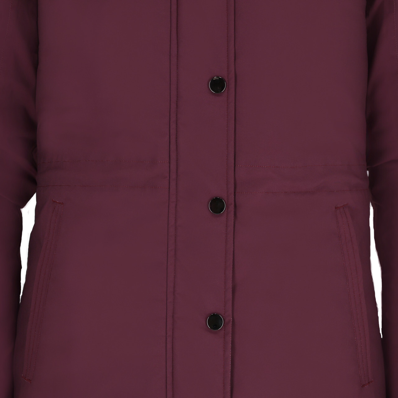 Winter jacket Maelynn