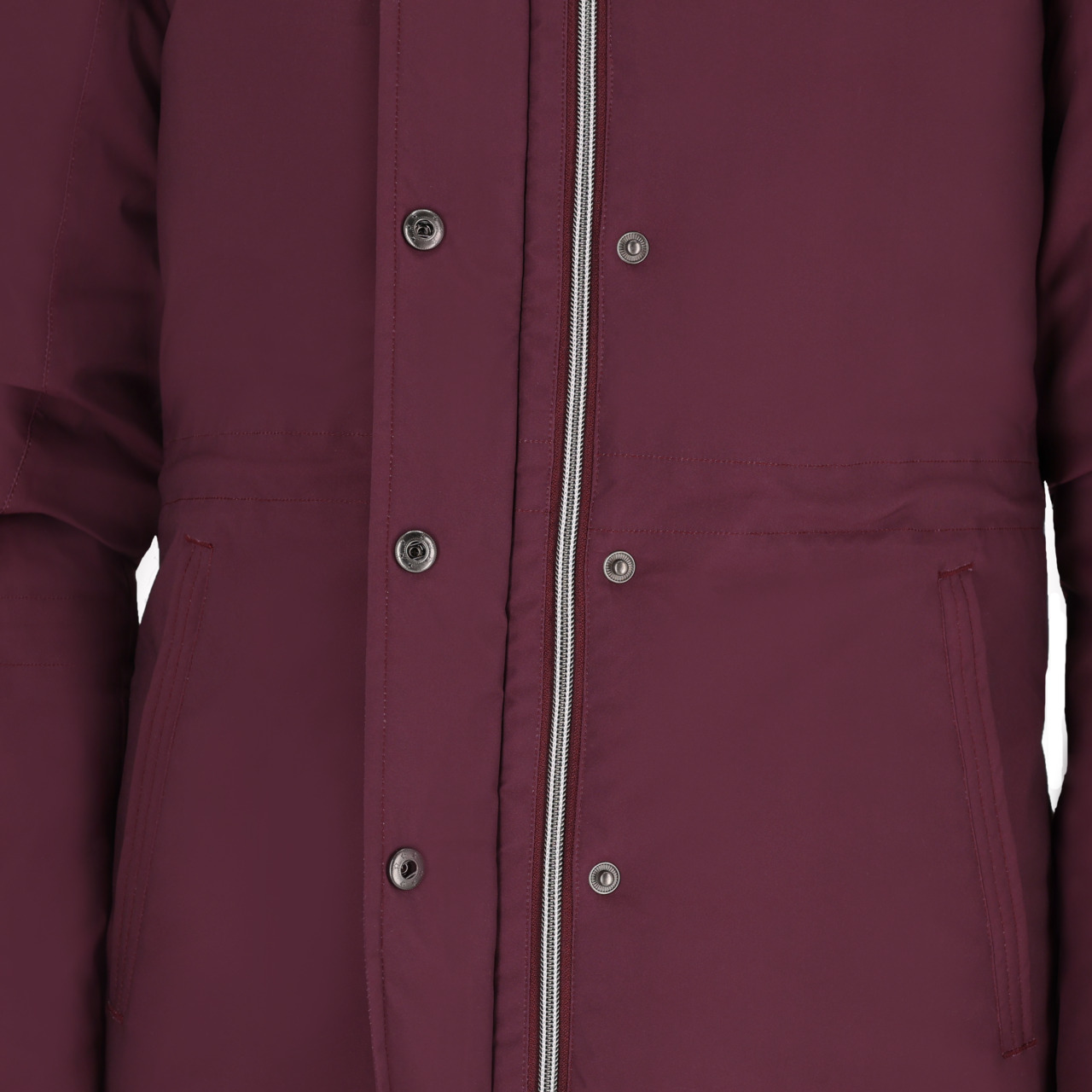 Winterjacket Maelynn