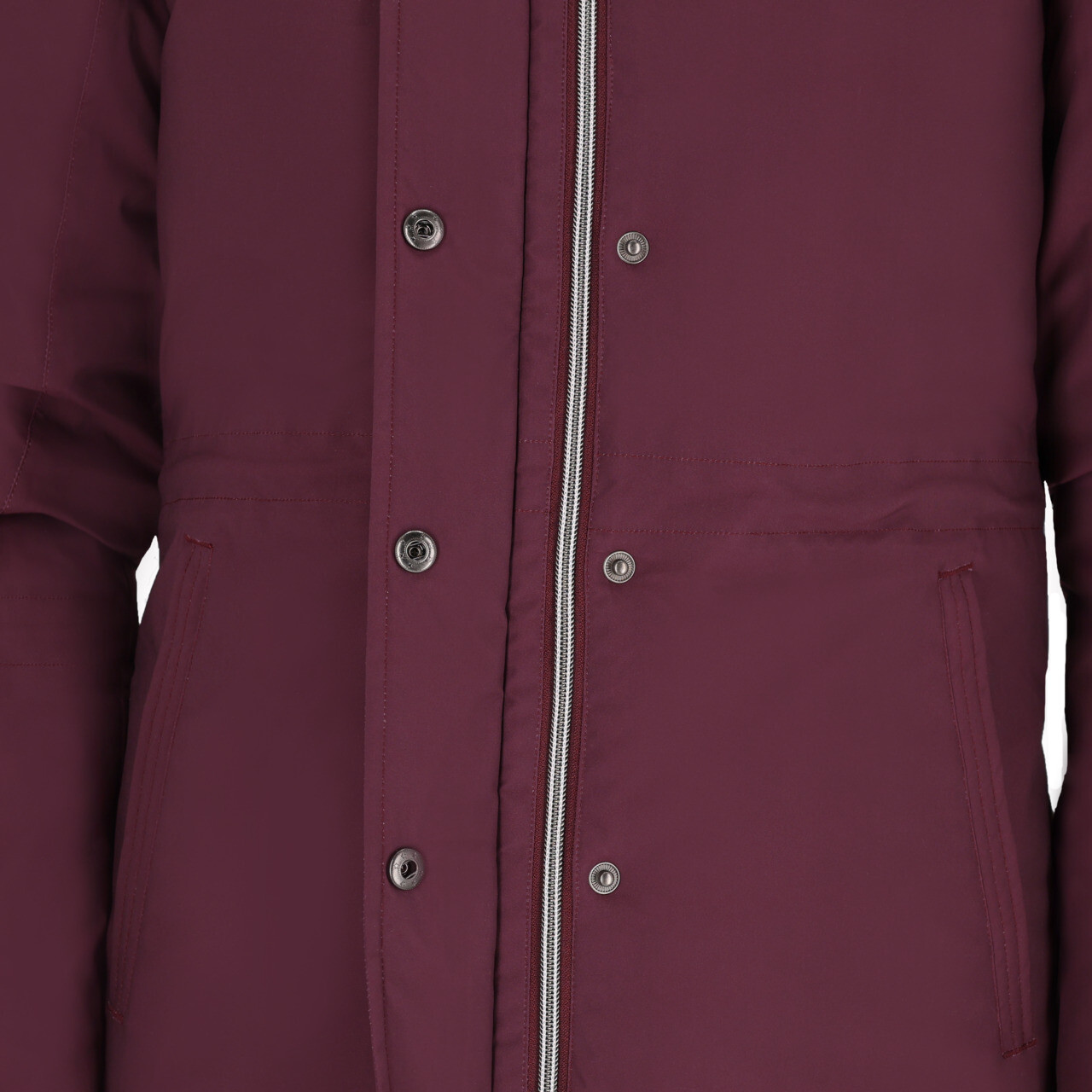 Winter jacket Maelynn