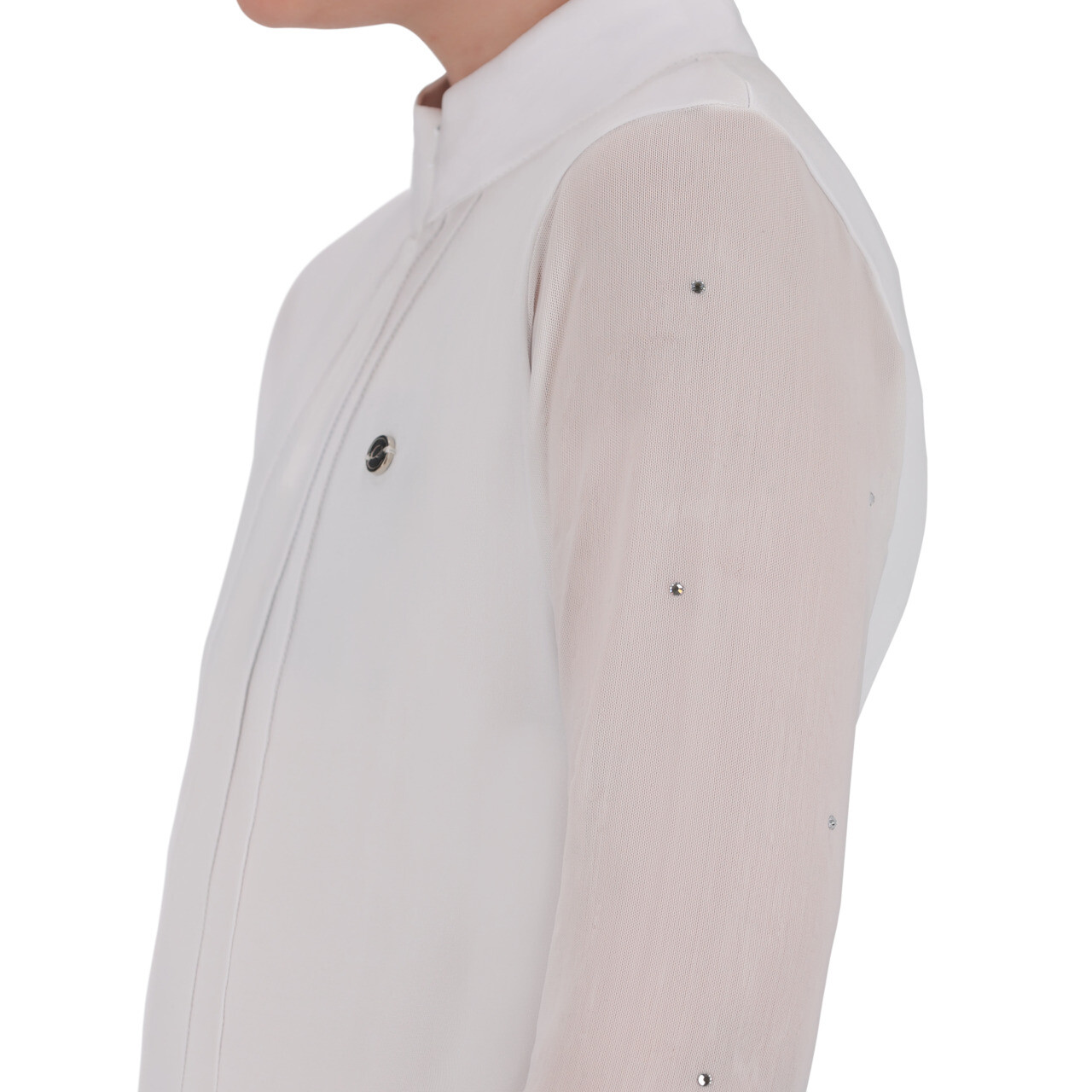 Competition shirt Sennah Junior