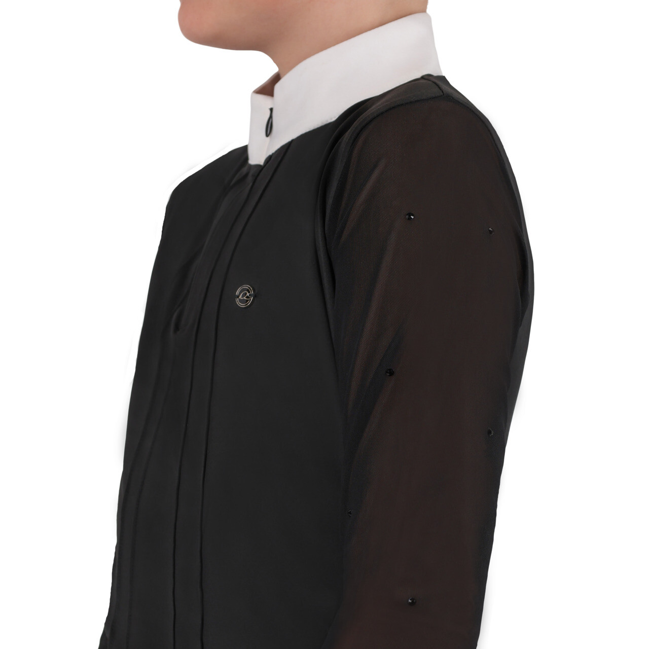 Competition shirt Sennah Junior