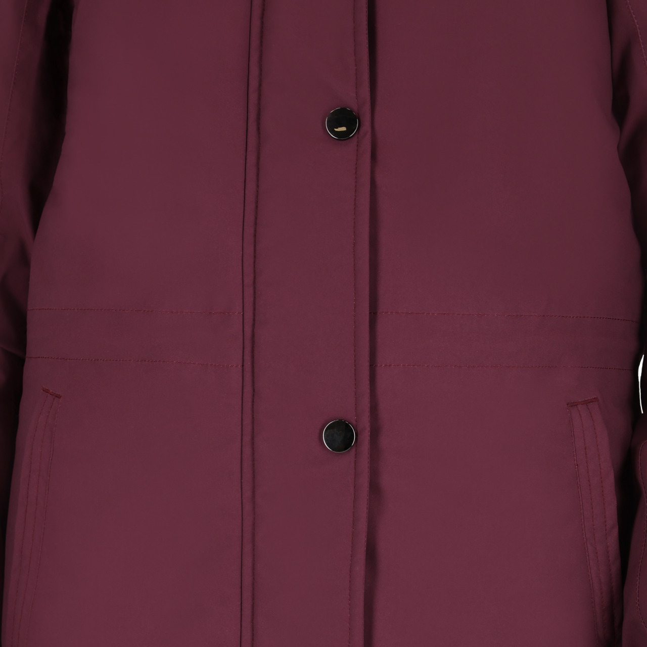 Winterjacket Maelynn Junior