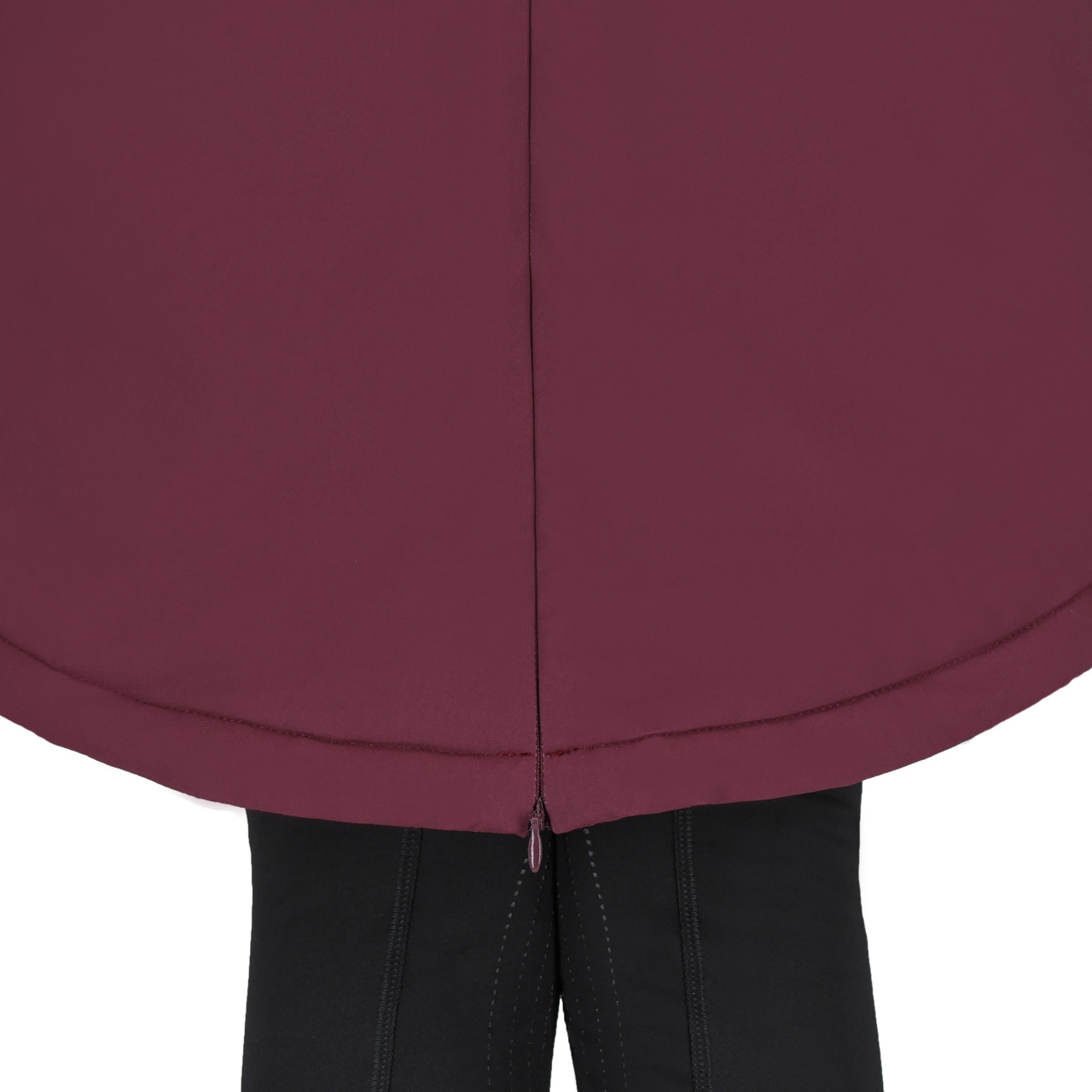 Winterjacket Maelynn Junior