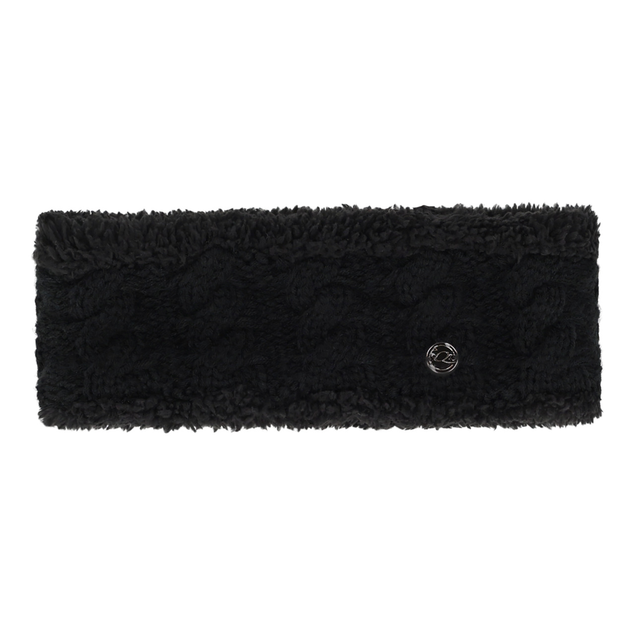 Headband Zahra
