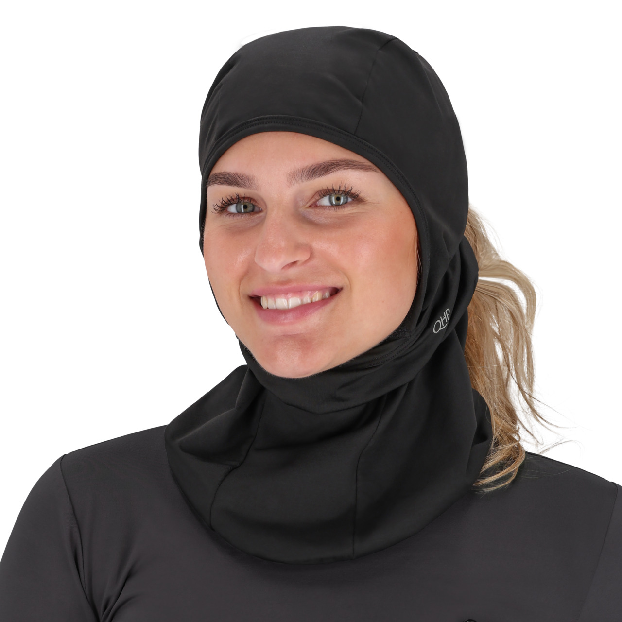 Balaclava Rayah